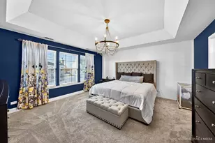 12316 Bartelt Ln, Huntley, IL 60142 - Photo 16