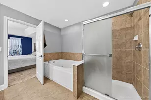 12316 Bartelt Ln, Huntley, IL 60142 - Photo 18