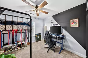 12316 Bartelt Ln, Huntley, IL 60142 - Photo 20