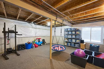 12316 Bartelt Lane, Huntley, IL 60142 - Photo 30