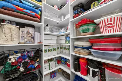 12316 Bartelt Lane, Huntley, IL 60142 - Photo 18