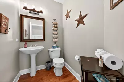 12316 Bartelt Lane, Huntley, IL 60142 - Photo 12