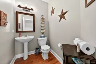 12316 Bartelt Ln, Huntley, IL 60142 - Photo 12