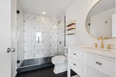 1122 W Catalpa Avenue #1016, Chicago, IL 60640 - Photo 4