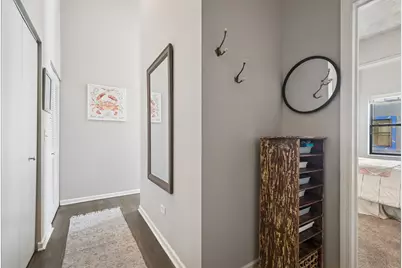 1122 W Catalpa Avenue #1016, Chicago, IL 60640 - Photo 18