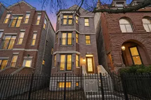 [Address not provided], Chicago, IL 60612 - Photo 1