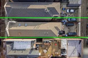 [Address not provided], Chicago, IL 60612 - Photo 2