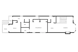 [Address not provided], Chicago, IL 60612 - Photo 16