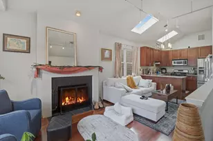 [Address not provided], Chicago, IL 60612 - Photo 4