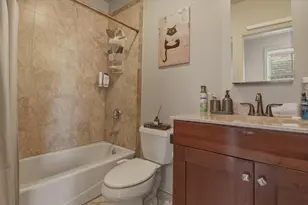 [Address not provided], Chicago, IL 60612 - Photo 12