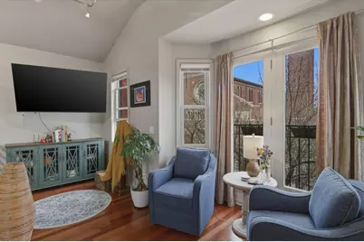 [Address not provided], Chicago, IL 60612 - Photo 6