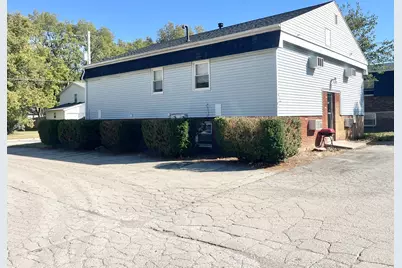 1215 Wall Street, Normal, IL 61761 - Photo 2