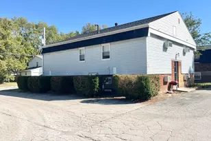 1215 Wall St, Normal, IL 61761 - Photo 2