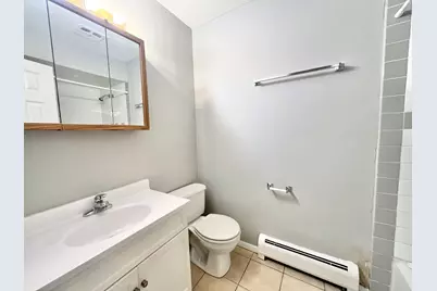 1215 Wall Street, Normal, IL 61761 - Photo 12