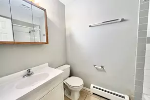 1215 Wall St, Normal, IL 61761 - Photo 12