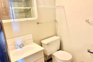 1215 Wall St, Normal, IL 61761 - Photo 20