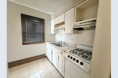 1215 Wall Street, Normal, IL 61761 - Photo 16