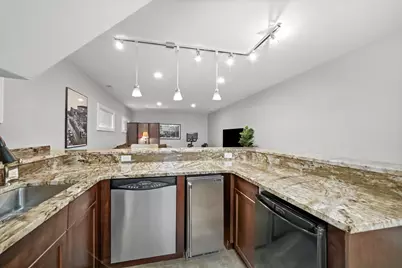1636 W Warren Boulevard #1, Chicago, IL 60612 - Photo 16