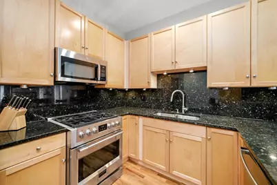 1636 W Warren Boulevard #1, Chicago, IL 60612 - Photo 8
