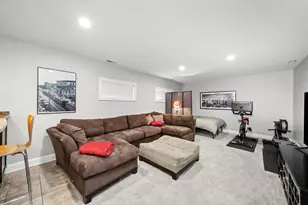 1636 W Warren Blvd, Chicago, IL 60612 - Photo 18