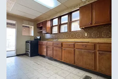 8542 S Marshfield Avenue, Chicago, IL 60620 - Photo 4