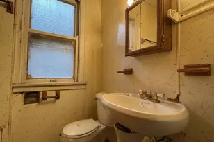 8542 S Marshfield Ave, Chicago, IL 60620 - Photo 8
