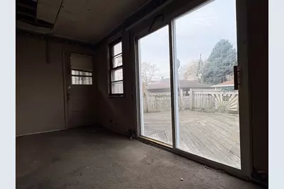 8542 S Marshfield Avenue, Chicago, IL 60620 - Photo 6