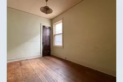 8542 S Marshfield Avenue, Chicago, IL 60620 - Photo 10
