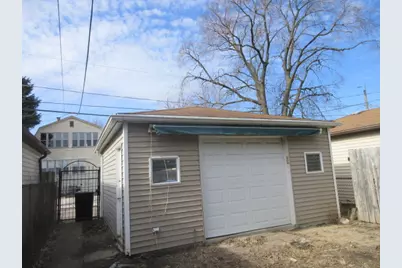 8542 S Marshfield Avenue, Chicago, IL 60620 - Photo 16