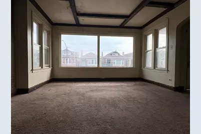 8542 S Marshfield Avenue, Chicago, IL 60620 - Photo 2