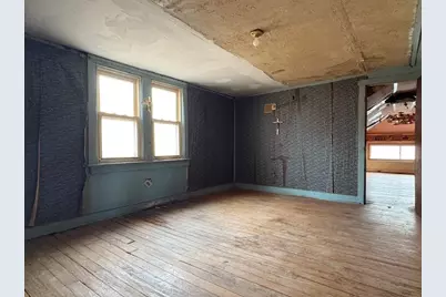 8542 S Marshfield Avenue, Chicago, IL 60620 - Photo 12