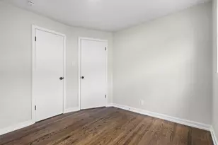 1723 W 75th Pl, Chicago, IL 60620 - Photo 8