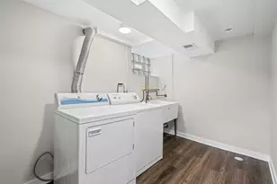 1723 W 75th Pl, Chicago, IL 60620 - Photo 14