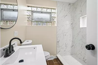 1723 W 75th Place, Chicago, IL 60620 - Photo 6