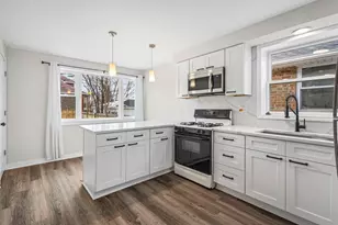 1723 W 75th Pl, Chicago, IL 60620 - Photo 12