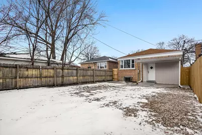 1723 W 75th Place, Chicago, IL 60620 - Photo 22