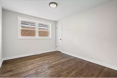 1723 W 75th Place, Chicago, IL 60620 - Photo 10
