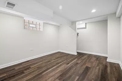 1723 W 75th Place, Chicago, IL 60620 - Photo 18