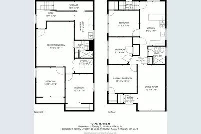 1723 W 75th Place, Chicago, IL 60620 - Photo 26