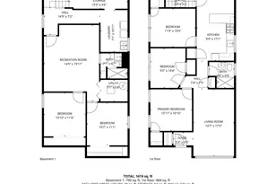 1723 W 75th Pl, Chicago, IL 60620 - Photo 26