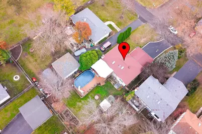 21314 Highland Drive, Lake Zurich, IL 60047 - Photo 46