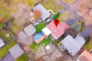 21314 Highland Dr, Lake Zurich, IL 60047 - Photo 46