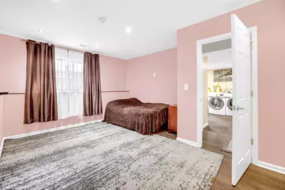 21314 Highland Drive, Lake Zurich, IL 60047 - Photo 30