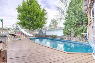 21314 Highland Dr, Lake Zurich, IL 60047 - Photo 36