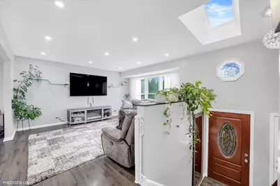 21314 Highland Drive, Lake Zurich, IL 60047 - Photo 4