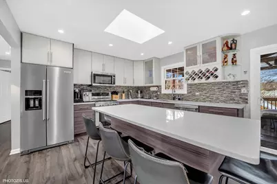 21314 Highland Drive, Lake Zurich, IL 60047 - Photo 12