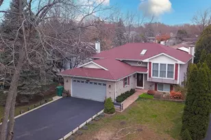 21314 Highland Dr, Lake Zurich, IL 60047 - Photo 44