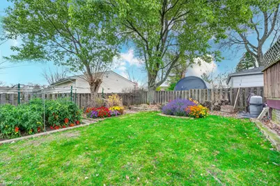 21314 Highland Drive, Lake Zurich, IL 60047 - Photo 40
