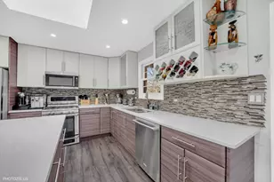 21314 Highland Dr, Lake Zurich, IL 60047 - Photo 14