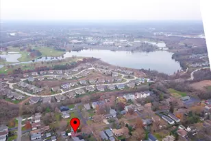 21314 Highland Dr, Lake Zurich, IL 60047 - Photo 48
